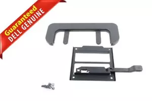 Geniune Dell Wyse E-series Stands Mounting Bracket Stand Monitors 920396-01L - Picture 1 of 9