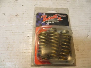 1983-1989 Honda CR480R/CR500R Barnett Hi-Perf clutch spring kit - Picture 1 of 2