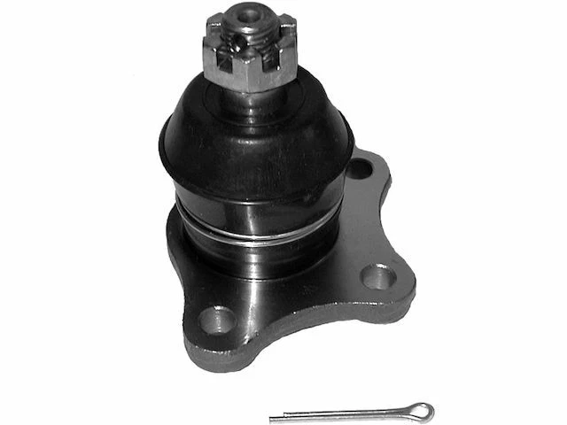 Rótula superior delantera para Mitsubishi Montero 1992-2000 1993 1994 1995 S911KV Foto 1 de 1
