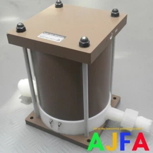 [2510] IWAKI AMMORTIZZATORE AUTO PDA-40W - Foto 1 di 3