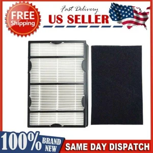 USA AFTERMARKET True HEPA Filter B For Holmes HAPF600, 1 Pack - Picture 1 of 8