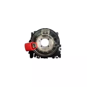 Suitable For Volkswagen Jetta 5K0953549 Angle Sensor Clock Spring (Used Like New - Picture 1 of 4