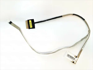 Nappe vidéo LVDS MSI GS60 GS70 MS-16J1 MS-16J2 GE62 K1N3040035H39 - Bild 1 von 1