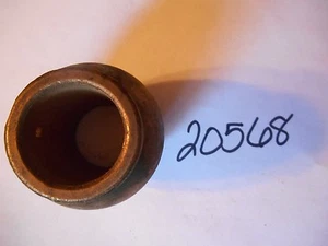 NEW MURRAY BEARING PN 20568 - Picture 1 of 2