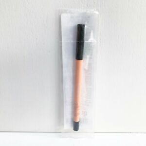Shu Uemura Drawing Pencil Eye Liner, #M Light Orange 22, 1.2g, Brand New Sealed!