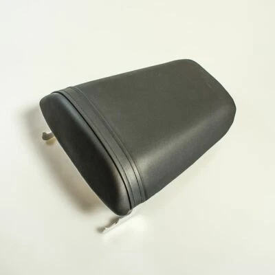 Asiento pasajero moto repuesto para Honda CBR 600 F F4i 01-06 Foto 1 de 4