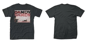 JESUS AND MARY CHAIN - Psychocandy - T-shirt - NEW - MEDIUM ONLY - Bild 1 von 1