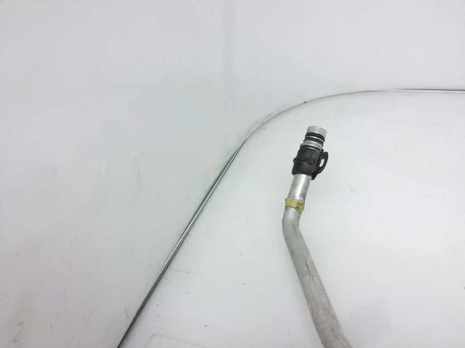 2001-2005 Toyota Sequoia Ac A/C Suction Hose Pipe Line 88712-0C030 - Image 1 of 4