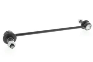 ACKOJA Stabilizer Coupling Rod for HYUNDAI i20 II GB IB 2016-2020 A52-1211 - Picture 1 of 9