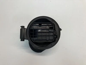 Mini Cooper Fuel Door Housing 51177190623 09-15 R57 R58 R59 - Picture 1 of 12
