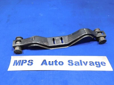 Ford Mustang 302 1986-1993 5,0 L doble joroba transmisión ajustable travesaño Foto 1 de 4