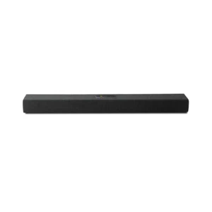 Harman Kardon Citation MultiBeam 700 Soundbar - Black - Picture 1 of 6