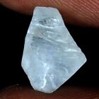 3.90 Cts Natural Blue Rainbow Moonstone Fancy Rough Loose Gemstone
