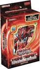 Yu-Gi-Oh ! Raging Tempest édition spéciale édition illimitée sceau d'usine anglais