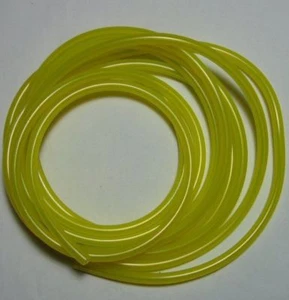 TYGON SCHLAUCH (GAS) 3/32" ID verkauft von The Foot - Bild 1 von 1