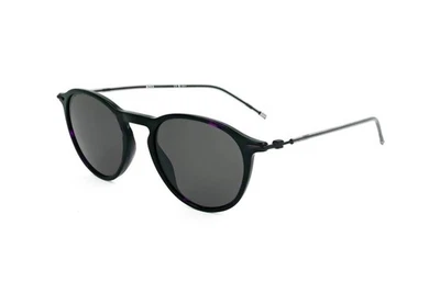 Gafas de sol para hombre Hugo Boss BOSS 1309/S 086 HAVANA 50/20/145 Foto 1 de 3