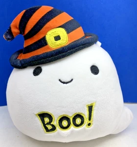 Original Squishmallows - Grace The Ghost - Picture 1 of 3