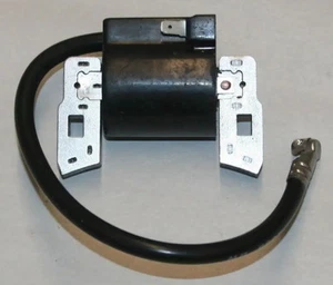 Ignition Coil Briggs & Stratton 397358 298316 395491 697037 395490 OEM Quality - Bild 1 von 3