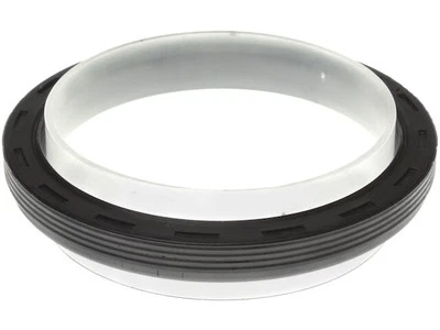 For 2009-2011 Buick Lucerne Main Bearing Gasket Set Mahle 71178RYDR 2010 3.9L V6 - Image 1 of 2