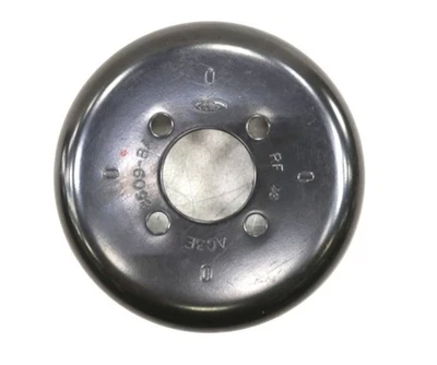NUEVA POLEA DE BOMBA DE AGUA OEM Ford AC3Z8509BA F250 F350 4,6 L 5,4 L 6,2 L 6,8 L 97-22 Foto 1 de 4