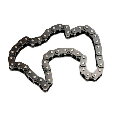 Genuine ACDelco For Chevy G30 1991-1996 Timing Chain Driver Side | Inner | Steel - Изображение 1 из 3