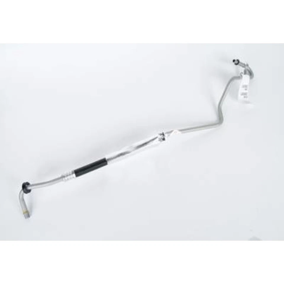 20863973 AC Delco Automatic Transmission Oil Cooler Hose Assembly for Chevy - Image 1 of 1