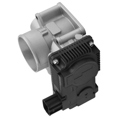 Conjunto do corpo do acelerador para Nissan Sentra 2003 2004 2005 2006 1.8L 16119AU00A - Imagem 1 de 4