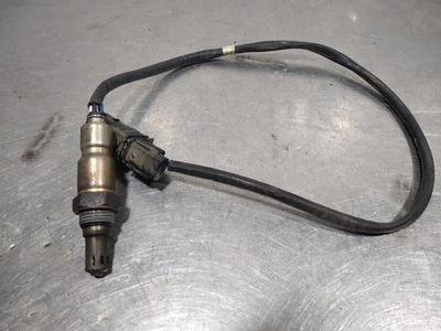 03L906262A SONDA LAMBDA / 1062757 PER VOLKSWAGEN GOLF VI VARIANT AJ5 ADVANCE - Immagine 1 di 4