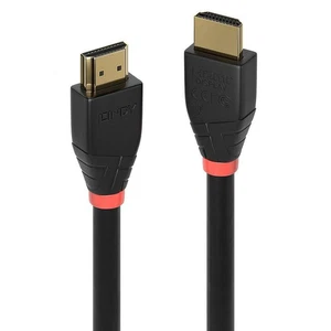 Câble Lindy 41071 10M Active Hdmi 2.0 18G - Photo 1/1