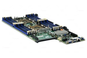 X11DPT-B-G6-NI22 SUPERMICRO MAINBOARD FOR NUTANIX NODE NX-TDT-2NL3-G6 - Zdjęcie 1 z 7