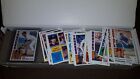 1984 Topps Baseball Cards 401-600 You Pick Upick Card From List Lot