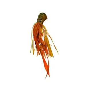 KAMIKAZE Octo Jigs Tako Fukku 40 Gram Colour 6 - Picture 1 of 1