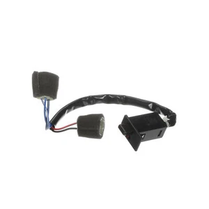 OEM NEW Genuine 90-93 Mazda B2200 B2600 Air Conditioning Switch UB39-61-550 - Picture 1 of 4