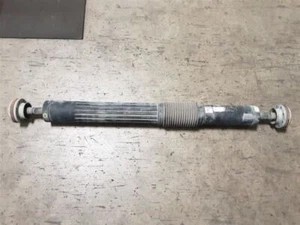 Jeep JL Wrangler 4 Door 3.6L Auto Transmission Rear Driveshaft 200mm 18-19 71310 - Picture 1 of 18