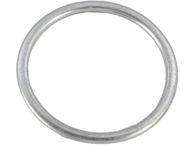 Junta de escape para Nissan Sentra 1991-1994, 1998-2006, 2013-2016 API 38915ZW Foto 1 de 2