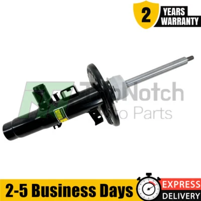 1 x Front Left Shock Absorber VDC 37106878737 For BMW 330i xDrive G20 G21 2019- - Image 1 of 4