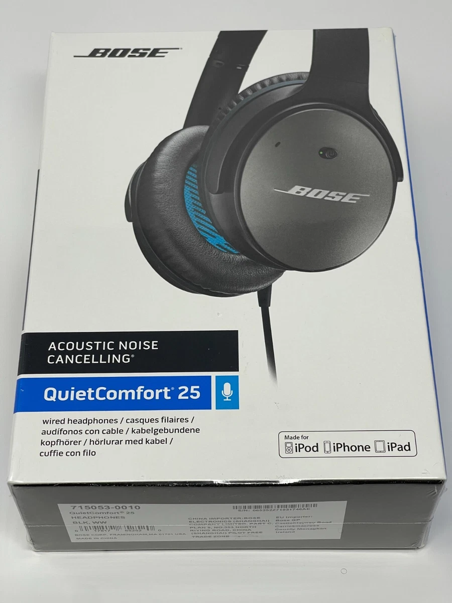 BOSE ヘッドフォン iPhone、iPad、iPod QuietComfort ワイヤレスヘッドホン – スマートヘッドホン | ボーズ