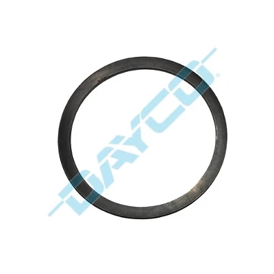 Junta termostática Dayco para Toyota Landcruiser FZJ105R 78R 79R HZJ105R Foto 1 de 1