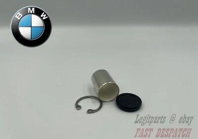 BMW ZF GEARBOX REPAIR KIT E36 E39 E46 16X18X25 - Image 1 of 4