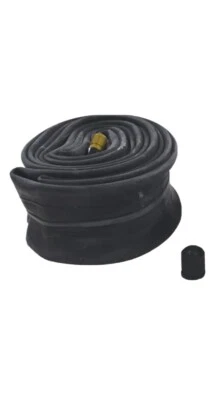 Serfas 26X1.75/2.2 Schrader 26” Tube Single