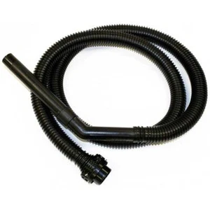 Eureka Mighty Mite Canister Vacuum Hose 6 foot Long (Replaces the Original) - Picture 1 of 3