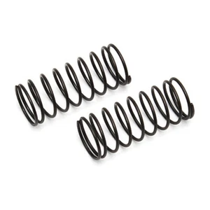 TEAM ASSOCIATED #91333 12mm Front Spring orange 4.05 lb - Picture 1 of 1