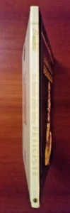 FRANCO SAUDELLI " THE BAND OF FETISH THIEVES" GRENADE PRESS 1990 "SHOCKS" - Picture 1 of 2