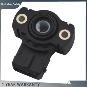 13631402143 Throttle position sensor Switch Plastic For BMW m3 m5 z3 z4 5.0L - Picture 1 of 12