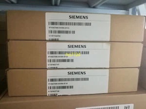 1PC New Siemens SBR1 encoder board 6SE7090-0XX84-0FC0/6SX7010-0FC00 - Picture 1 of 1
