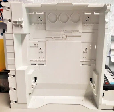 FC6-7370-000 Canon ImageClass Cassette Body - Image 1 of 2