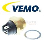 VEMO Engine Cooling Fan Switch for 1994-1998 Land Rover Discovery 4.0L V8 - br