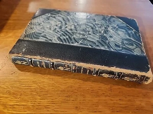 RARE! PROKESCH-OSTEN Mes RELATIONS avec le DUC DE REICHSTADT French transl. 1878 - Picture 1 of 22