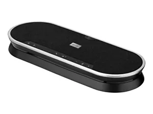 Epos Expand 80 BT Bluetooth Speakerphone für bis zu 16 Teilnehmer - 1000202 - Bild 1 von 2