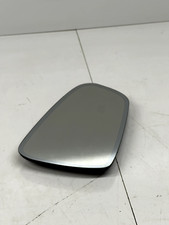 2012-2021 Tesla Model S LEFT SIDE AUTO DIM HEATED MIRROR GLASS 925-1557